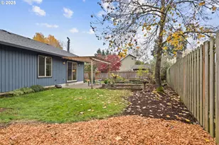 8200 SW Piute Ct, Tualatin, OR 97062 - Photo 43