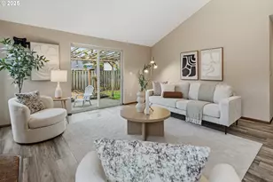 8200 SW Piute Ct, Tualatin, OR 97062 - Photo 9