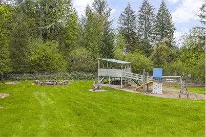28185 SW Herd Ln, Hillsboro, OR 97123 - Photo 37
