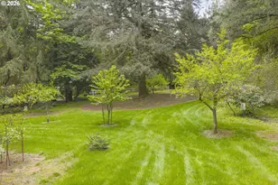 28185 SW Herd Ln, Hillsboro, OR 97123 - Photo 39