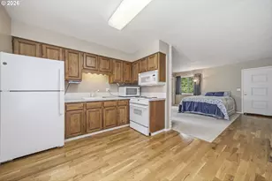 28185 SW Herd Ln, Hillsboro, OR 97123 - Photo 43