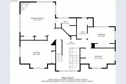 28185 SW Herd Ln, Hillsboro, OR 97123 - Photo 45