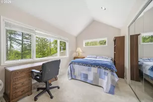28185 SW Herd Ln, Hillsboro, OR 97123 - Photo 25