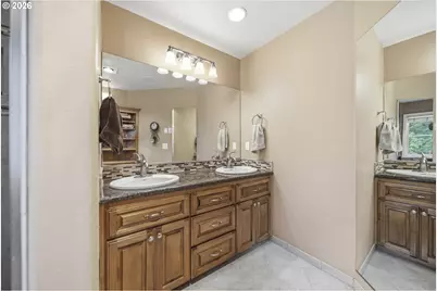 28185 SW Herd Ln, Hillsboro, OR 97123 - Photo 23