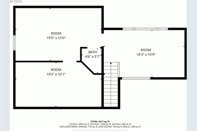 28185 SW Herd Ln, Hillsboro, OR 97123 - Photo 47