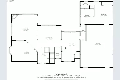 28185 SW Herd Ln, Hillsboro, OR 97123 - Photo 47