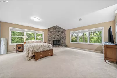 28185 SW Herd Ln, Hillsboro, OR 97123 - Photo 19