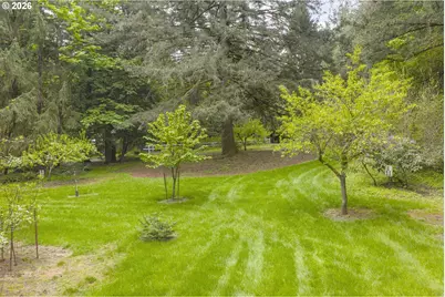 28185 SW Herd Ln, Hillsboro, OR 97123 - Photo 43