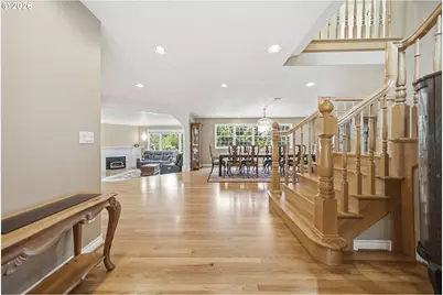 28185 SW Herd Ln, Hillsboro, OR 97123 - Photo 5