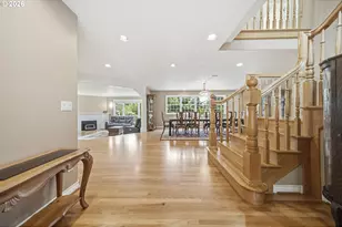 28185 SW Herd Ln, Hillsboro, OR 97123 - Photo 5