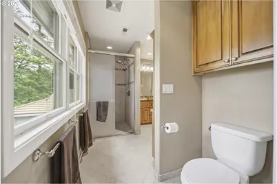 28185 SW Herd Ln, Hillsboro, OR 97123 - Photo 21