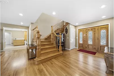28185 SW Herd Ln, Hillsboro, OR 97123 - Photo 7