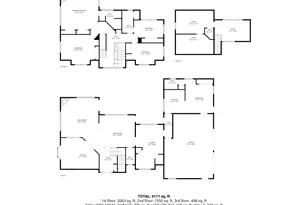 28185 SW Herd Ln, Hillsboro, OR 97123 - Photo 45