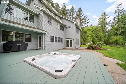 28185 SW Herd Ln, Hillsboro, OR 97123 - Photo 35