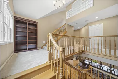 28185 SW Herd Ln, Hillsboro, OR 97123 - Photo 17
