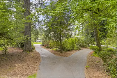 28185 SW Herd Ln, Hillsboro, OR 97123 - Photo 41