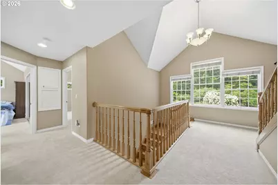 28185 SW Herd Ln, Hillsboro, OR 97123 - Photo 19