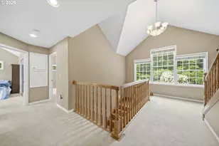 28185 SW Herd Ln, Hillsboro, OR 97123 - Photo 19