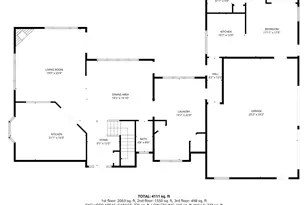 28185 SW Herd Ln, Hillsboro, OR 97123 - Photo 31