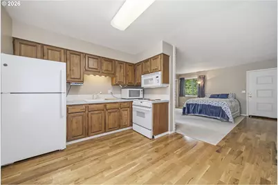 28185 SW Herd Ln, Hillsboro, OR 97123 - Photo 33