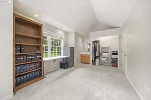 28185 SW Herd Ln, Hillsboro, OR 97123 - Photo 27