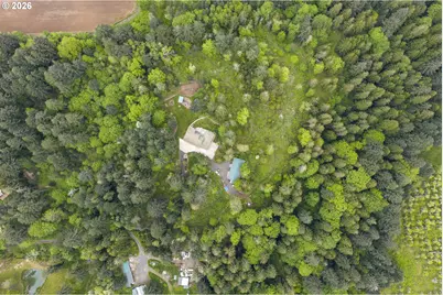 28185 SW Herd Ln, Hillsboro, OR 97123 - Photo 43