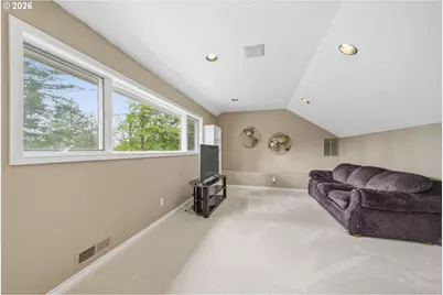 28185 SW Herd Ln, Hillsboro, OR 97123 - Photo 27