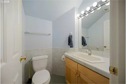 28185 SW Herd Ln, Hillsboro, OR 97123 - Photo 29