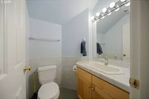 28185 SW Herd Ln, Hillsboro, OR 97123 - Photo 29