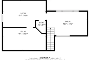 28185 SW Herd Ln, Hillsboro, OR 97123 - Photo 33