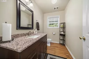 28185 SW Herd Ln, Hillsboro, OR 97123 - Photo 17