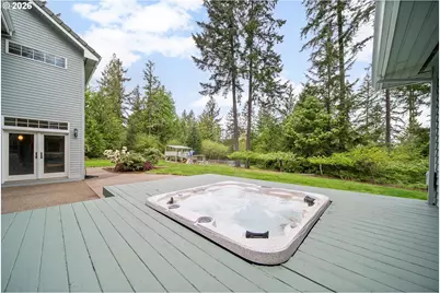 28185 SW Herd Ln, Hillsboro, OR 97123 - Photo 37