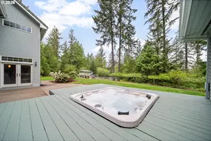 28185 SW Herd Ln, Hillsboro, OR 97123 - Photo 37