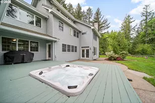 28185 SW Herd Ln, Hillsboro, OR 97123 - Photo 47
