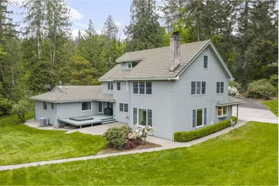 28185 SW Herd Ln, Hillsboro, OR 97123 - Photo 3