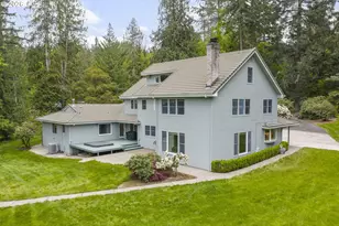 28185 SW Herd Ln, Hillsboro, OR 97123 - Photo 3