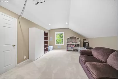 28185 SW Herd Ln, Hillsboro, OR 97123 - Photo 29