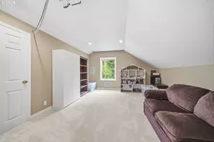 28185 SW Herd Ln, Hillsboro, OR 97123 - Photo 29