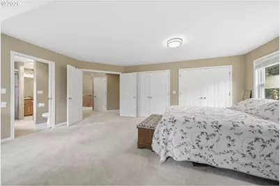 28185 SW Herd Ln, Hillsboro, OR 97123 - Photo 21