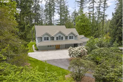 28185 SW Herd Ln, Hillsboro, OR 97123 - Photo 41