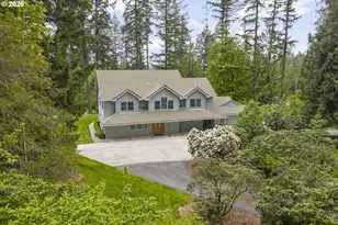 28185 SW Herd Ln, Hillsboro, OR 97123 - Photo 41