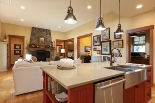 1241 Fruit Valley Ln, White Salmon, WA 98672 - Photo 21