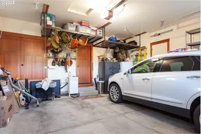 1241 Fruit Valley Ln, White Salmon, WA 98672 - Photo 31