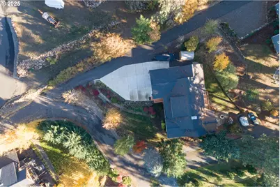 1241 Fruit Valley Ln, White Salmon, WA 98672 - Photo 47