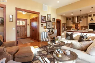 1241 Fruit Valley Ln, White Salmon, WA 98672 - Photo 11