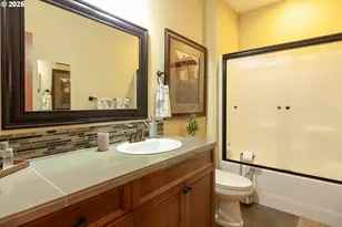 1241 Fruit Valley Ln, White Salmon, WA 98672 - Photo 41