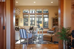 1241 Fruit Valley Ln, White Salmon, WA 98672 - Photo 13