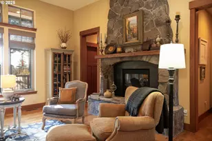 1241 Fruit Valley Ln, White Salmon, WA 98672 - Photo 17