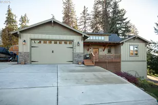 1241 Fruit Valley Ln, White Salmon, WA 98672 - Photo 3