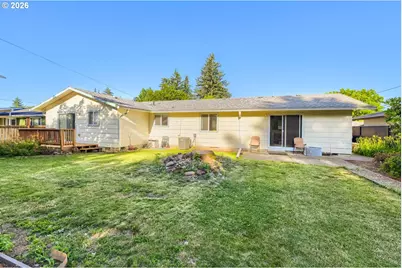 14 SE 199th Ave, Portland, OR 97233 - Photo 25